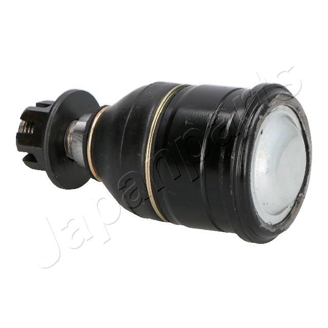 Ball Joint - BJ-411 JAPANPARTS