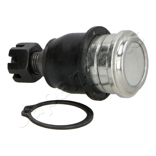 Ball Joint - BJ-413 JAPANPARTS
