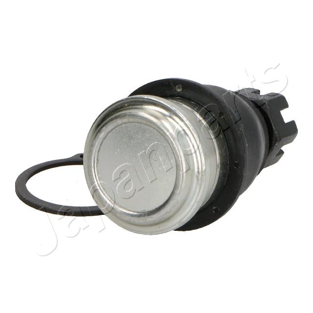 Ball Joint - BJ-413 JAPANPARTS