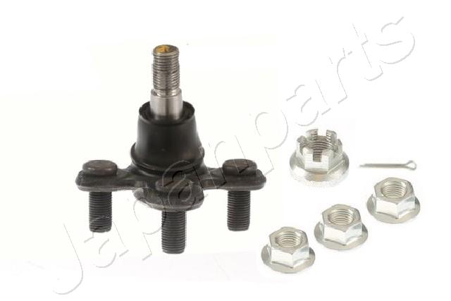 Giunto di supporto / guida - BJ-414 JAPANPARTS