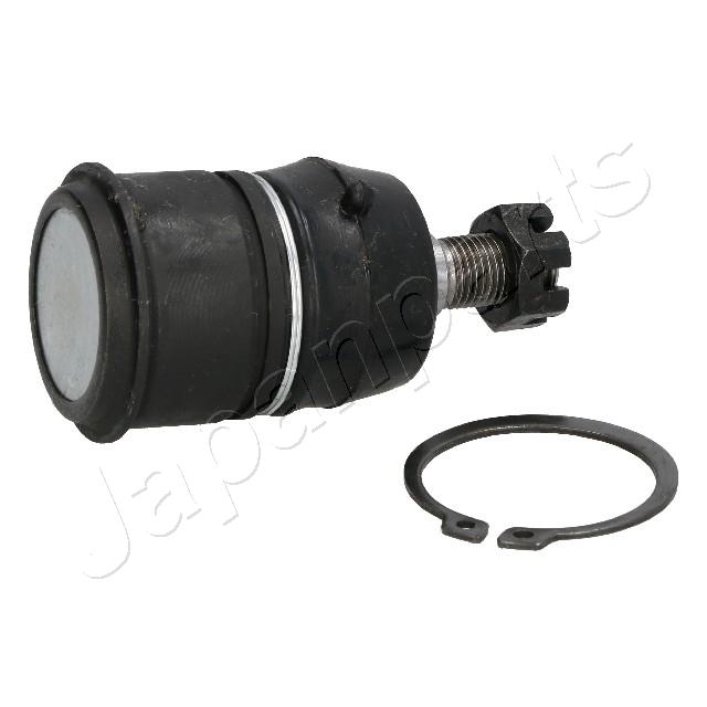 Ball Joint - BJ-416 JAPANPARTS