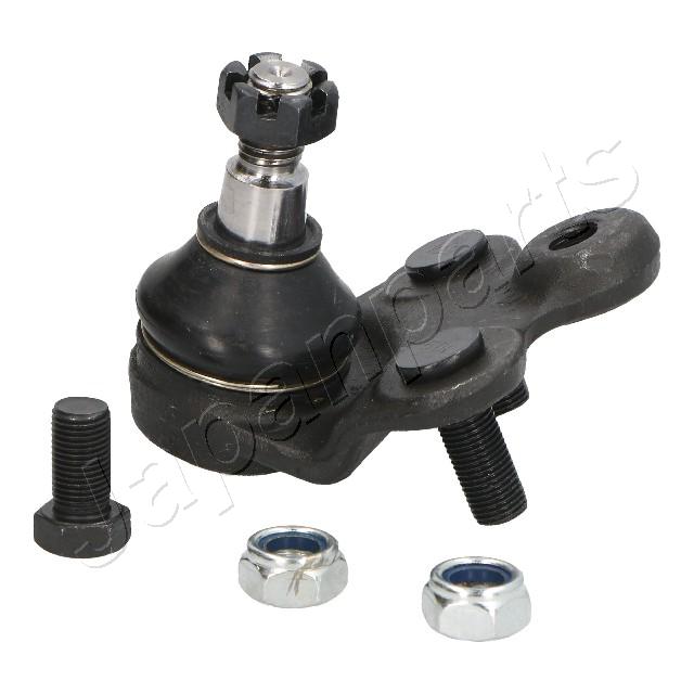 Ball Joint - BJ-420L JAPANPARTS