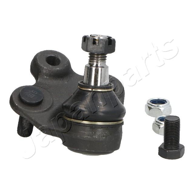 Ball Joint - BJ-420L JAPANPARTS