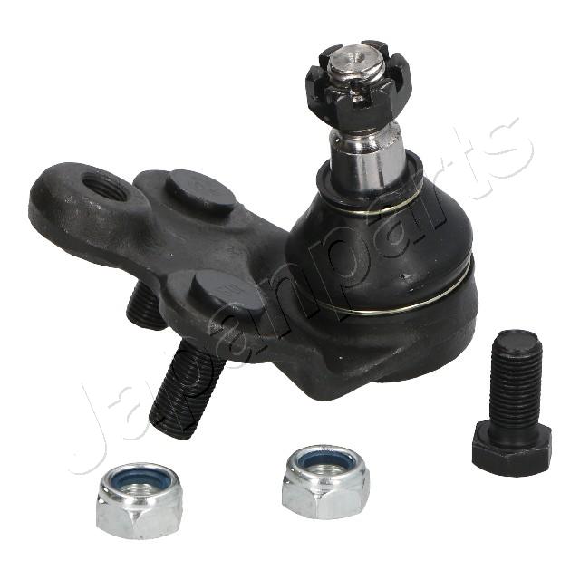 Ball Joint - BJ-420R JAPANPARTS