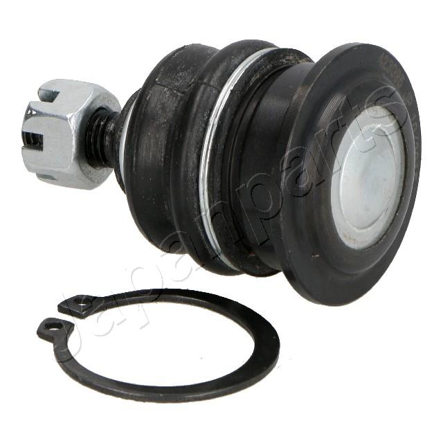 Giunto di supporto / guida - BJ-422 JAPANPARTS