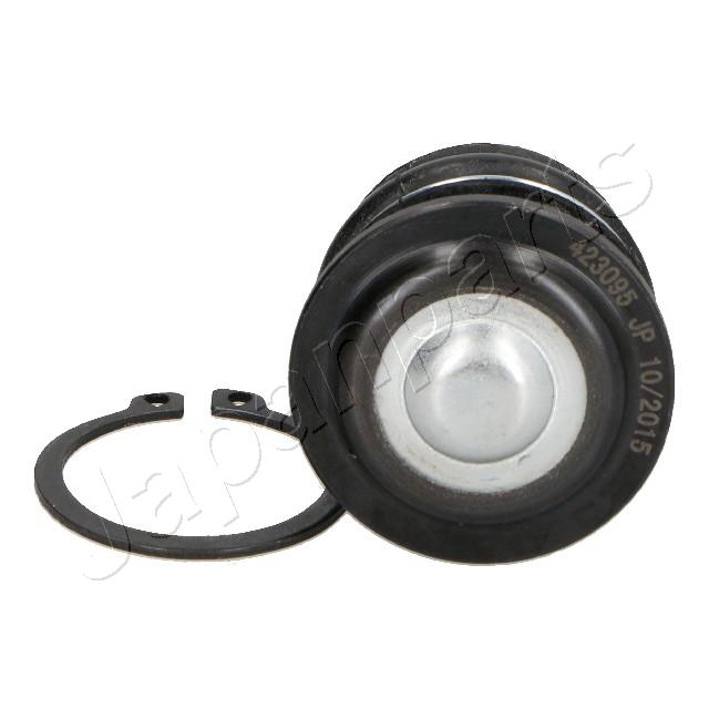 Giunto di supporto / guida - BJ-422 JAPANPARTS