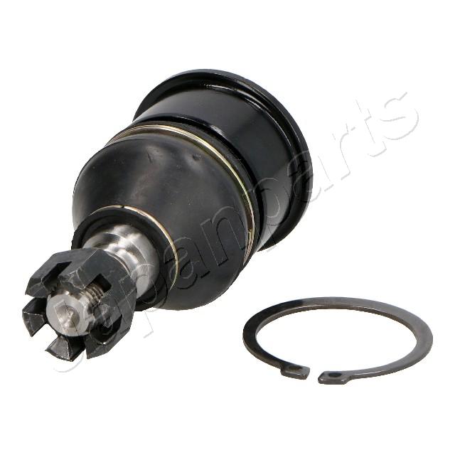Giunto di supporto / guida - BJ-499 JAPANPARTS