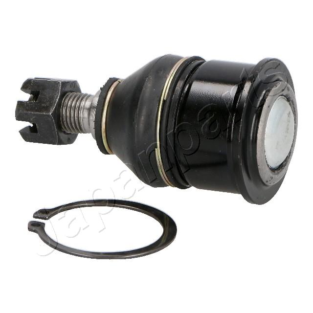 Giunto di supporto / guida - BJ-499 JAPANPARTS