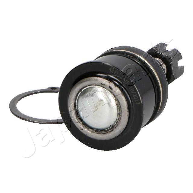 Giunto di supporto / guida - BJ-499 JAPANPARTS