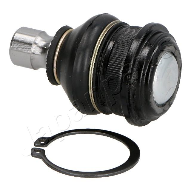 atramos/vairo trauklė - BJ-500 JAPANPARTS