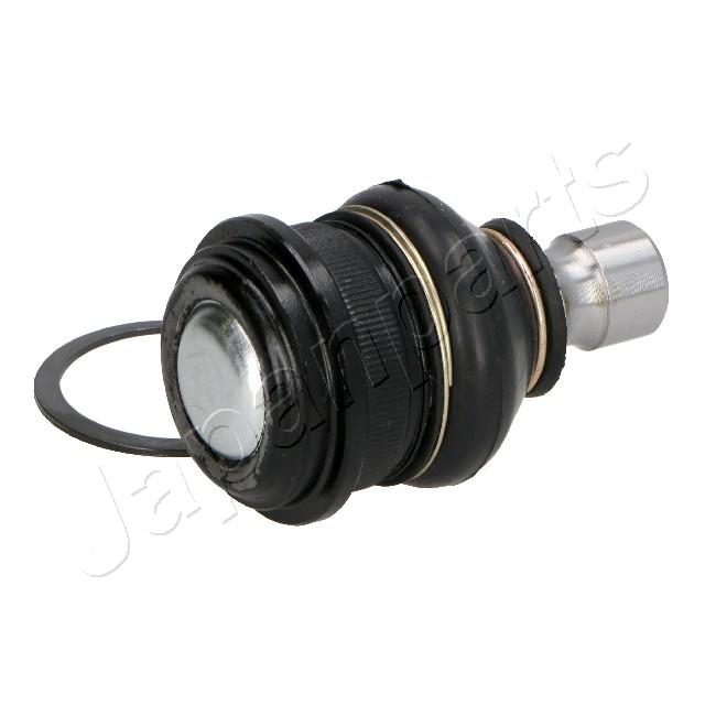 atramos/vairo trauklė - BJ-500 JAPANPARTS