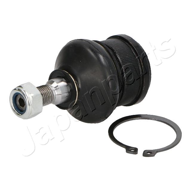 Ball Joint - BJ-502 JAPANPARTS
