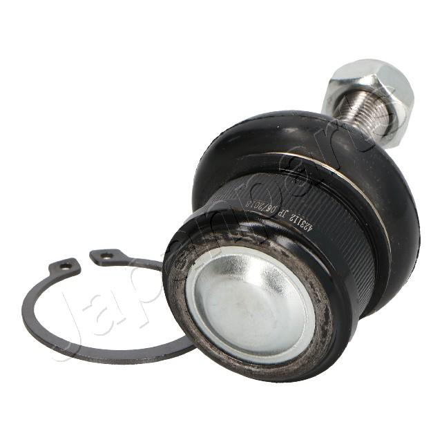 Ball Joint - BJ-502 JAPANPARTS