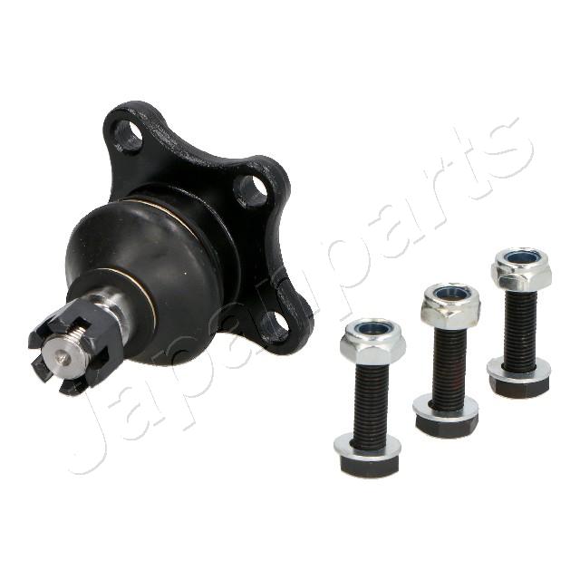 Ball Joint - BJ-505 JAPANPARTS