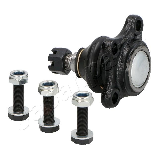 Giunto di supporto / guida - BJ-505 JAPANPARTS