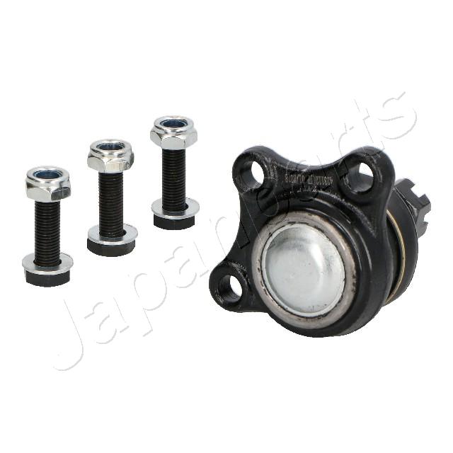 Giunto di supporto / guida - BJ-505 JAPANPARTS