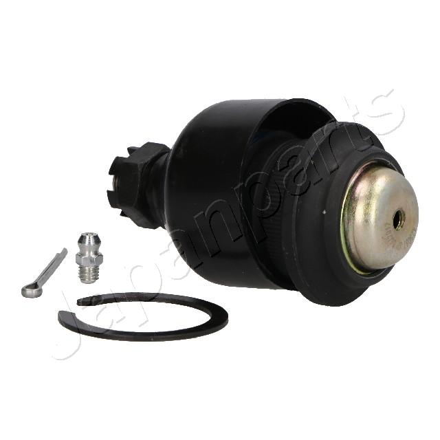 Ball Joint - BJ-508 JAPANPARTS