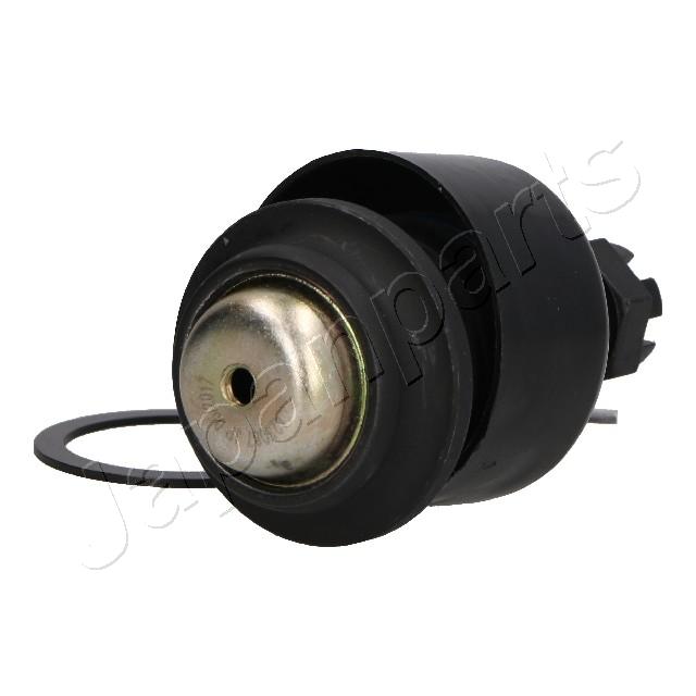 Ball Joint - BJ-508 JAPANPARTS