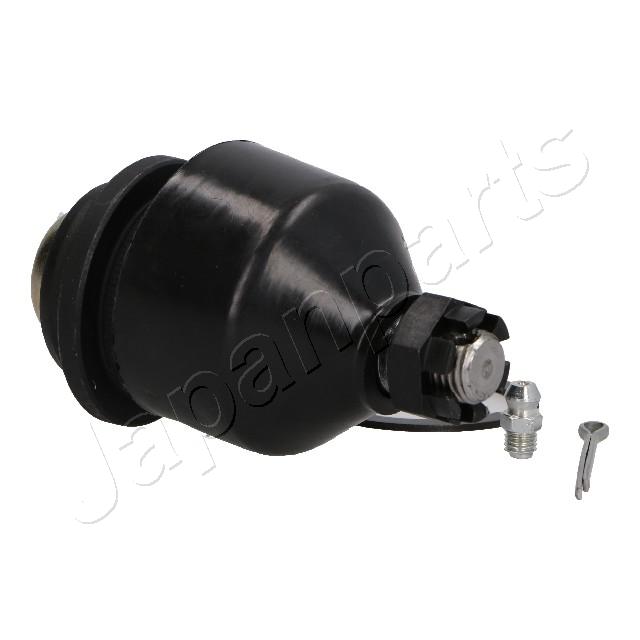 Ball Joint - BJ-508 JAPANPARTS