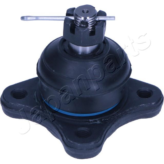 Ball Joint - BJ-509 JAPANPARTS