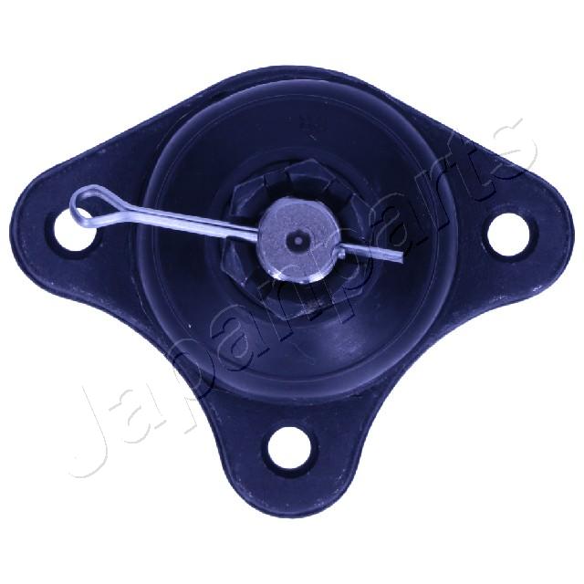 Ball Joint - BJ-509 JAPANPARTS