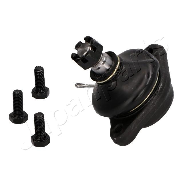 Ball Joint - BJ-509 JAPANPARTS