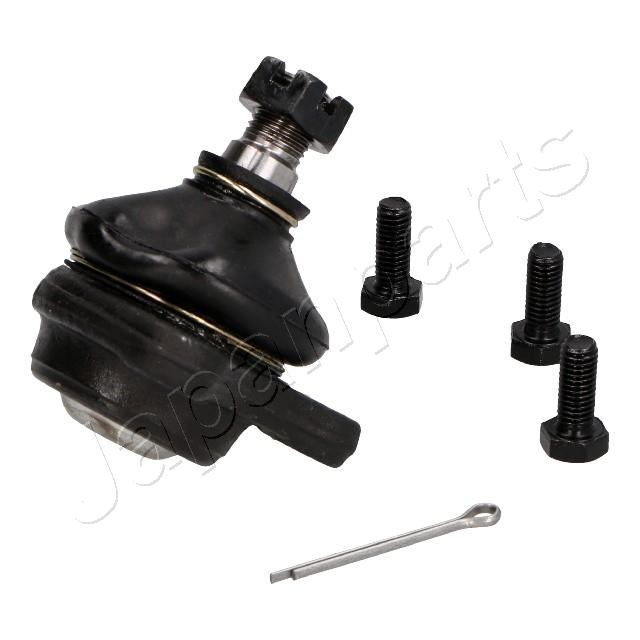 Ball Joint - BJ-509 JAPANPARTS