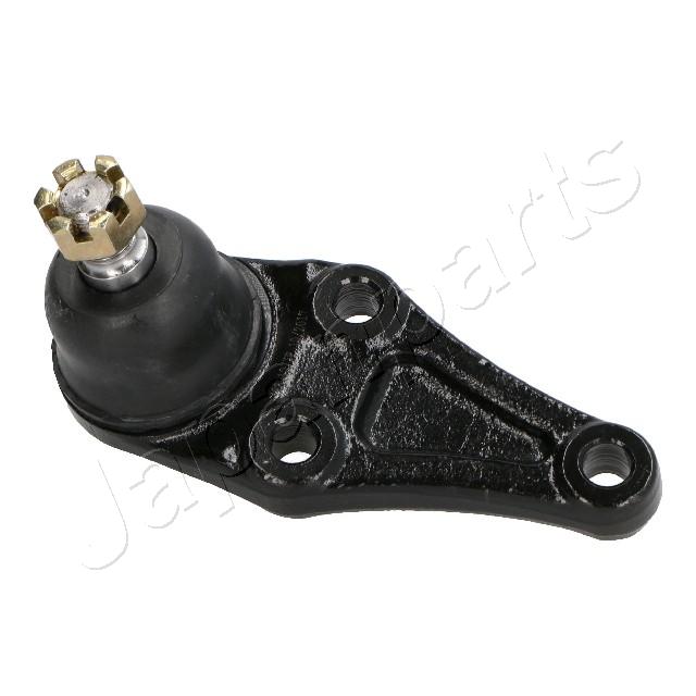 Ball Joint - BJ-510 JAPANPARTS