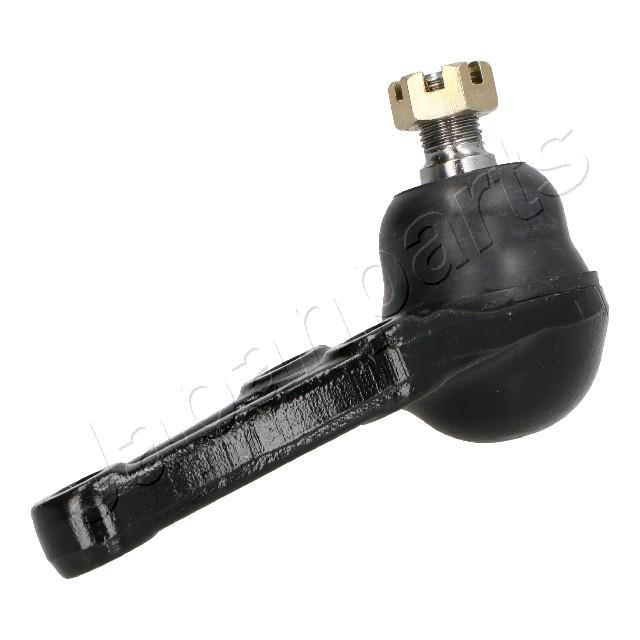 Ball Joint - BJ-510 JAPANPARTS