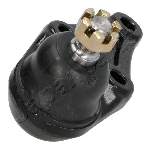 Ball Joint - BJ-510 JAPANPARTS