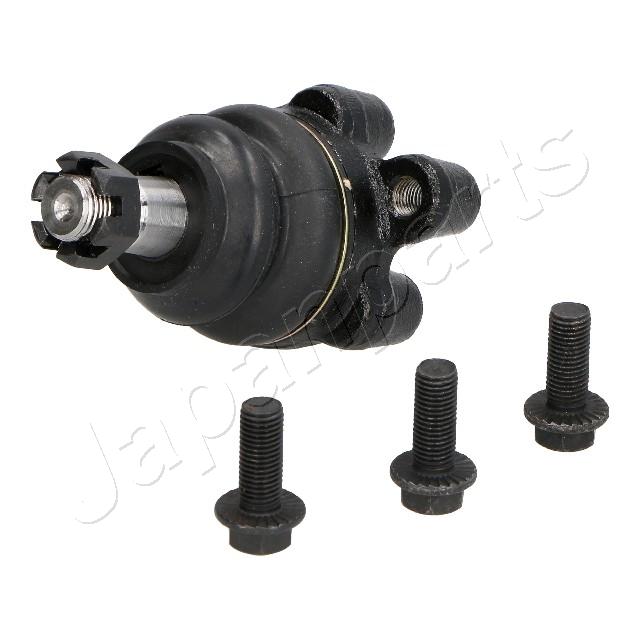 atramos/vairo trauklė - BJ-513 JAPANPARTS