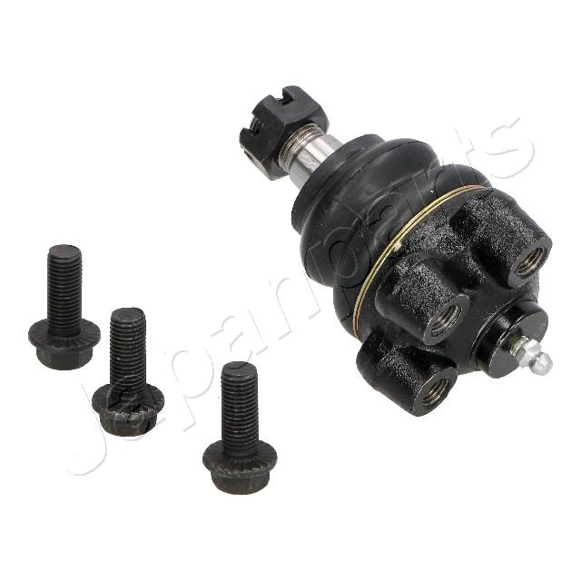 Ball Joint - BJ-513 JAPANPARTS
