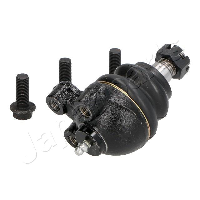 Ball Joint - BJ-513 JAPANPARTS