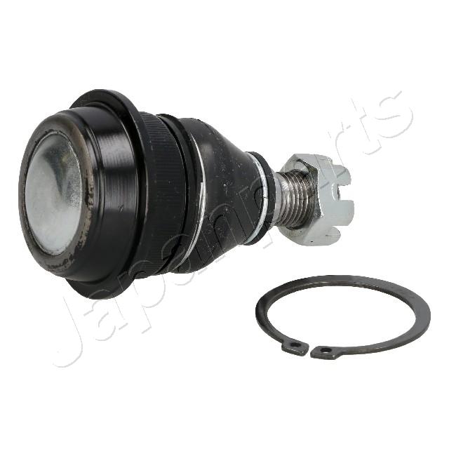 Ball Joint - BJ-514 JAPANPARTS
