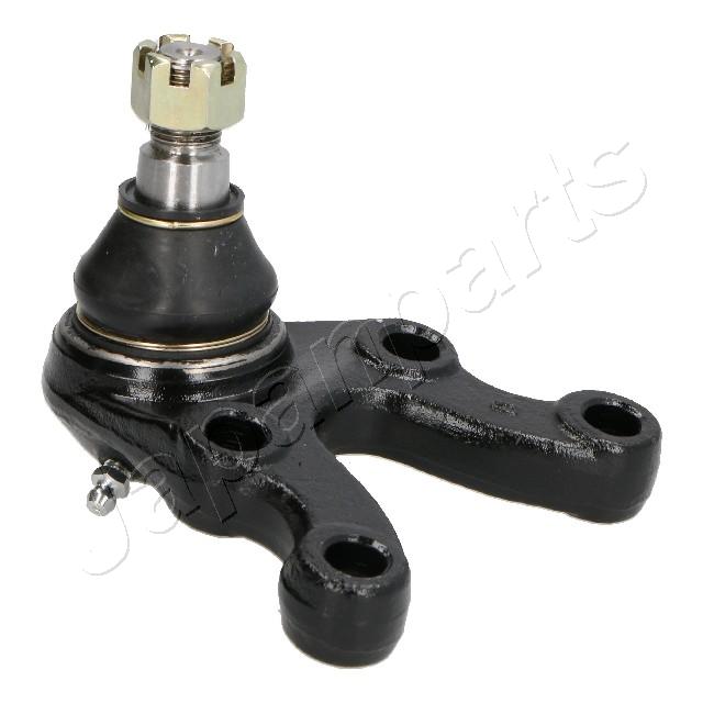 Giunto di supporto / guida - BJ-515L JAPANPARTS