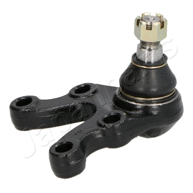 Ball Joint - BJ-515L JAPANPARTS