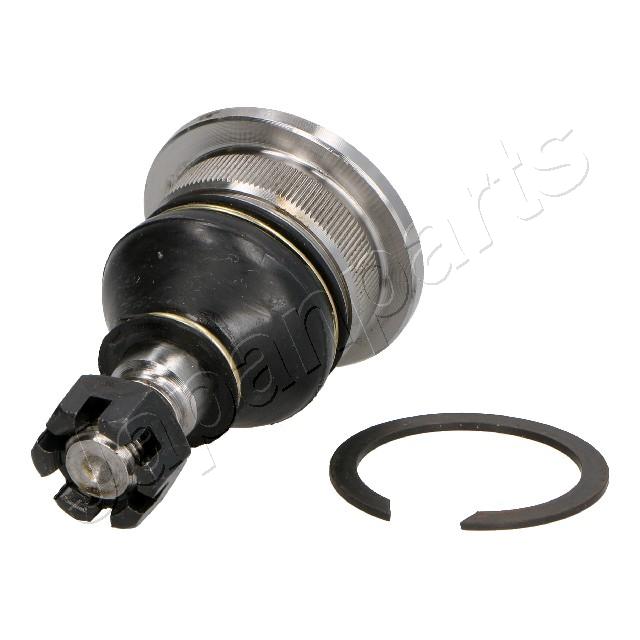 Giunto di supporto / guida - BJ-520 JAPANPARTS