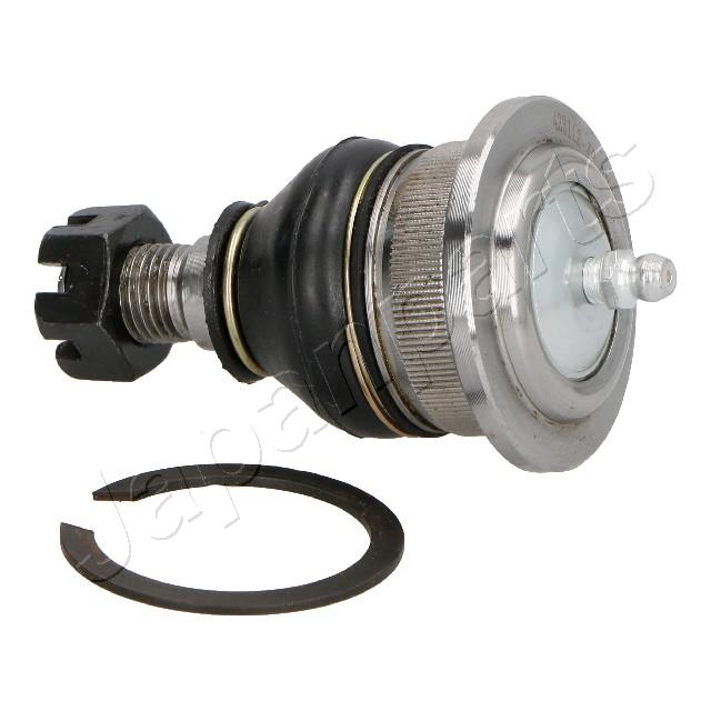 Ball Joint - BJ-520 JAPANPARTS