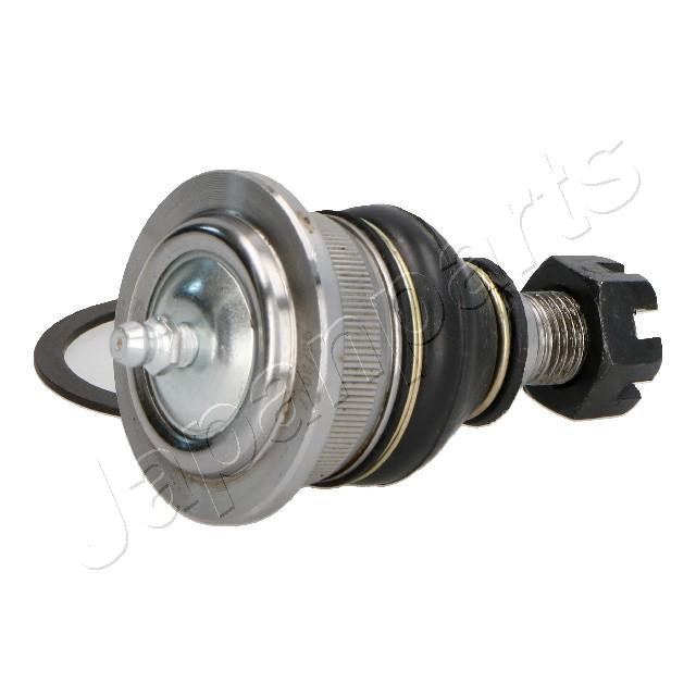 Ball Joint - BJ-520 JAPANPARTS