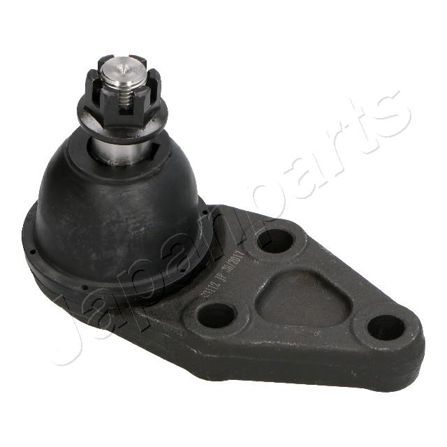 Ball Joint - BJ-521 JAPANPARTS