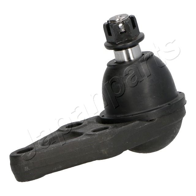 Ball Joint - BJ-521 JAPANPARTS