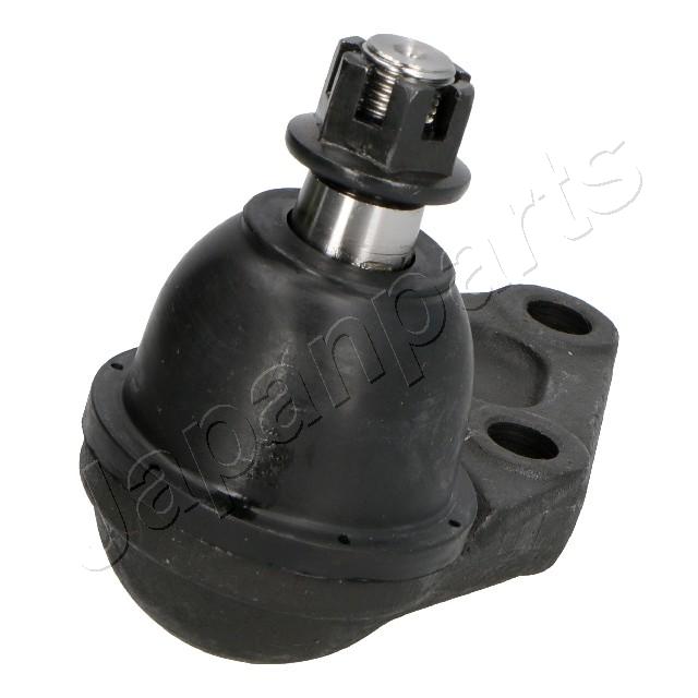 Ball Joint - BJ-521 JAPANPARTS