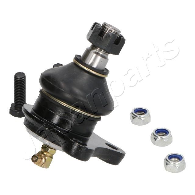 Ball Joint - BJ-522 JAPANPARTS
