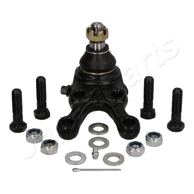 Giunto di supporto / guida - BJ-523L JAPANPARTS