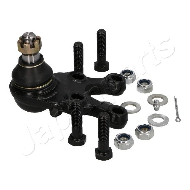 Ball Joint - BJ-523L JAPANPARTS