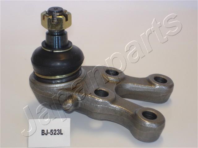 Ball Joint - BJ-523L JAPANPARTS