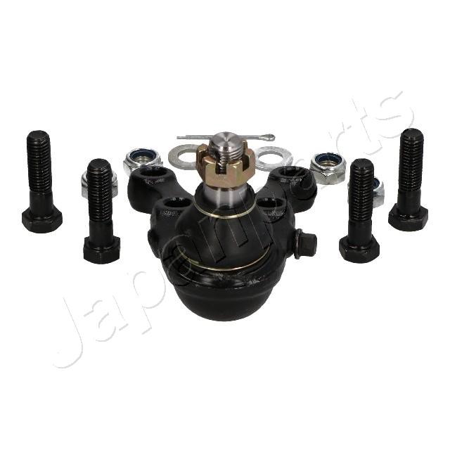 Ball Joint - BJ-523L JAPANPARTS