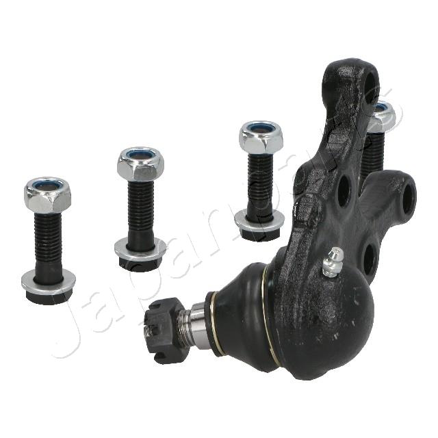 Ball Joint - BJ-523R JAPANPARTS