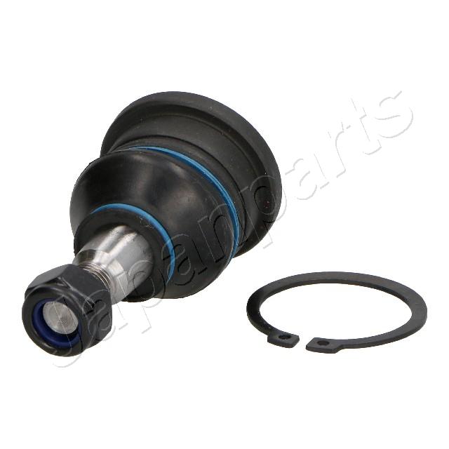 Ball Joint - BJ-524 JAPANPARTS