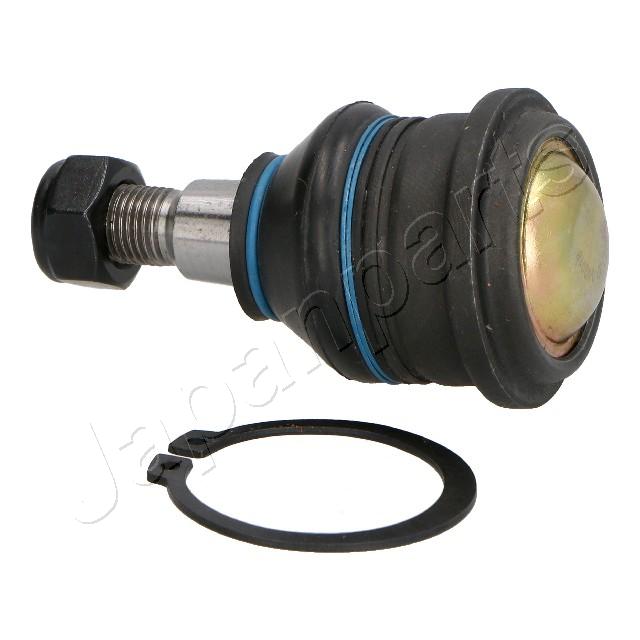 Ball Joint - BJ-524 JAPANPARTS